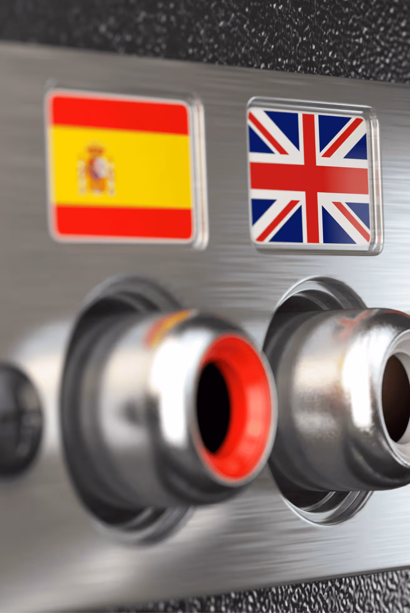 Reliable sworn translation service process and document tracking dashboard