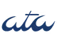 American Translators Association ATA member logo — Daniel Rider Garrido sworn translator