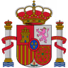 Official coat of arms of the Spanish Ministry of Foreign Affairs, European Union and Cooperation — Daniel Rider Garrido sworn translator